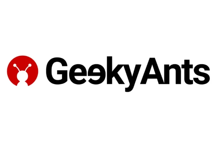 GeekyAnts Careers drive | Software Engineer in Test (Fresher) | Bengaluru | April 2023 | Apply Now