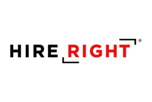 HireRight Careers Associate QA Automation Engineer