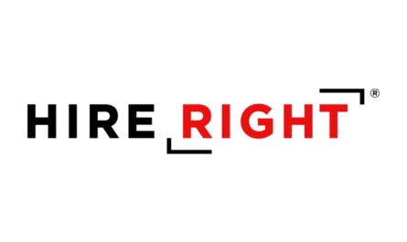 HireRight Careers Associate QA Automation Engineer