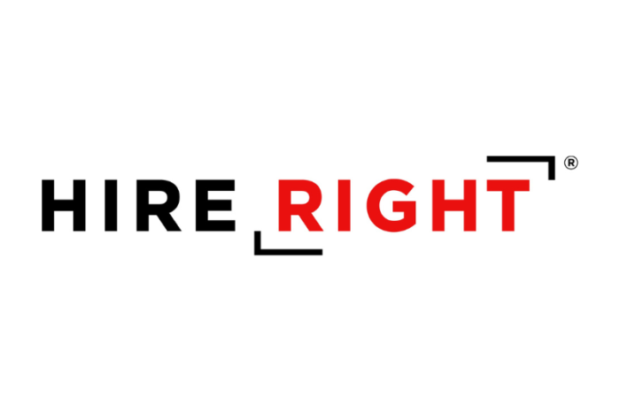 HireRight Careers drive | Associate QA Engineer | Bengaluru | April 2023 | Apply now