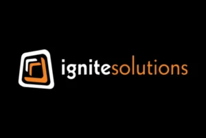 Ignite Solutions 