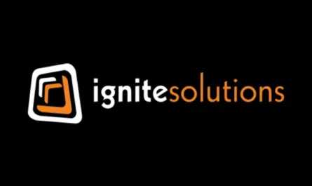 Ignite Solutions