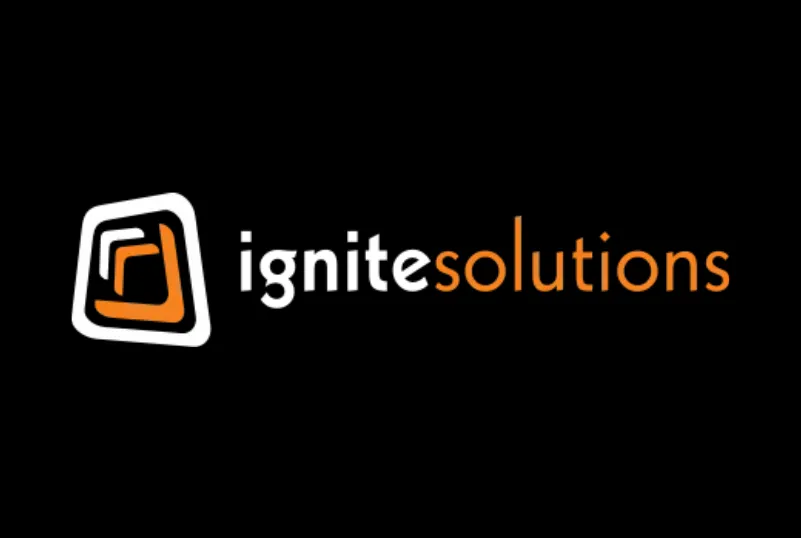 Ignite Solutions