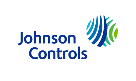 Johnson Controls