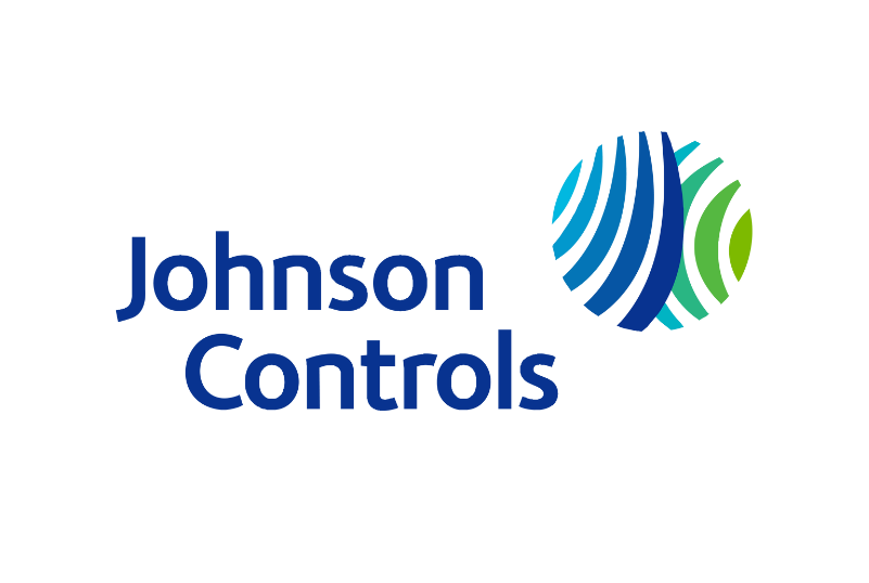 Johnson Controls