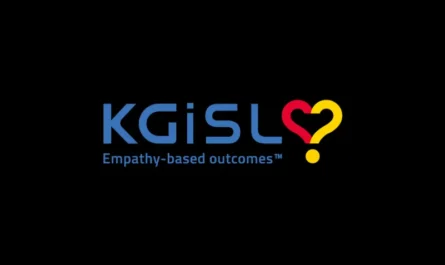 KGISL