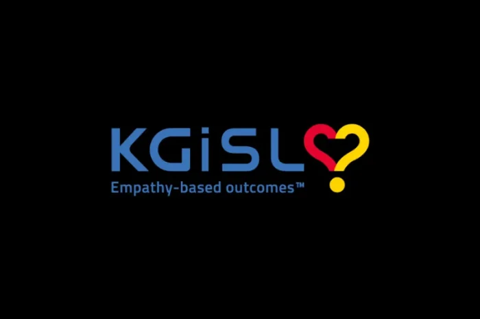 Software testing Job | KGiSL Quality Engineer (Manual & Automation) Recruitment drive | 1 to 3 years of experience | Coimbatore | 11th April 2023 | Apply Now