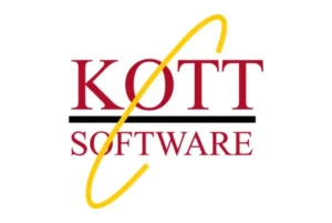 Kott Software