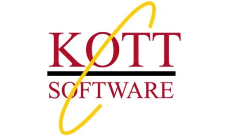 Kott Software
