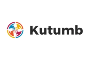 Kutumb Careers