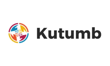 Kutumb Careers