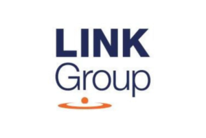 LINK Group