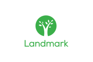 Landmark