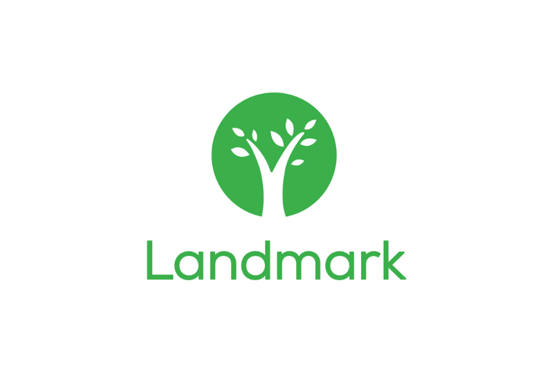 Landmark