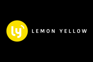 Lemon Yellow