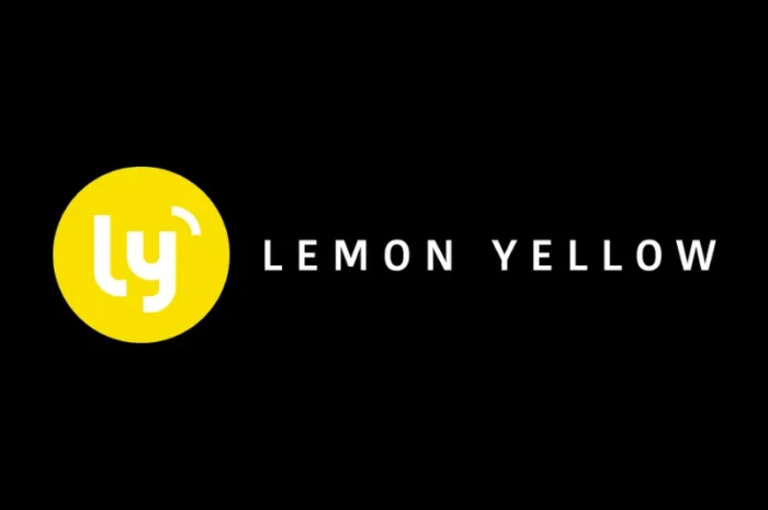 Manual Testing job | Lemon Yellow LLP Recruitment drive | Manual Testers | Thane (Maharashtra) | April 2023 | Apply Now