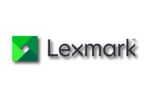 Lexmark