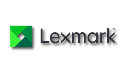 Lexmark