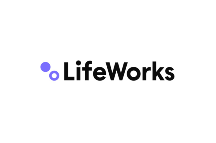 Software Engineer-QA recruitment at LifeWorks | Gurgaon location | April 2023 | apply Now