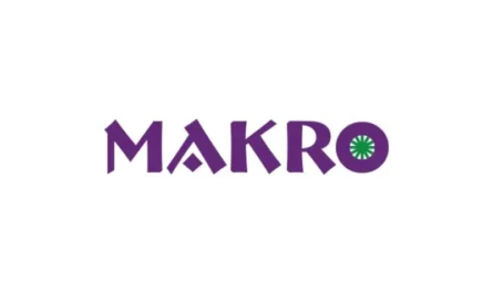 Makro Group