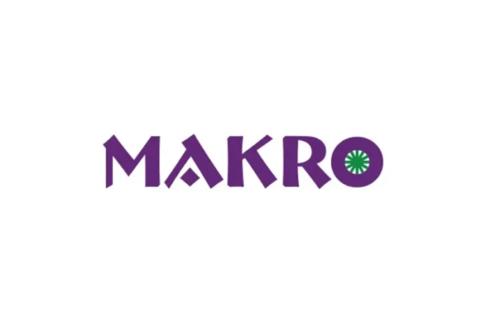 Makro Group recruitment drive (Fresher) | Test Engineers | Hyderabad location | April 2023 | Apply now