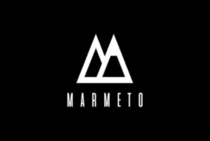 Marmeto