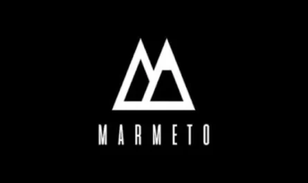 Marmeto QA Engineer