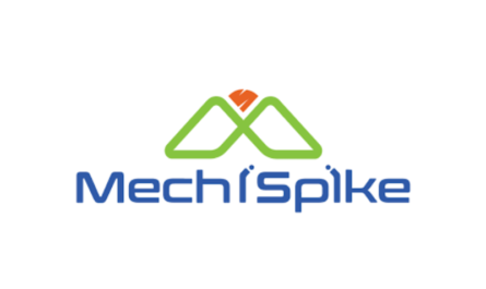 MechiSpike Manual Testing