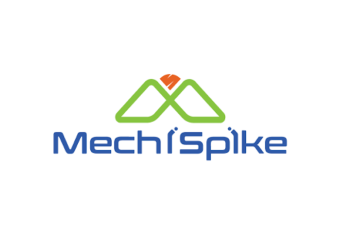 Manual Testing Job | MechiSpike Solutions | Hyderabad | Immediate Joiner | April 2023 | Apply now