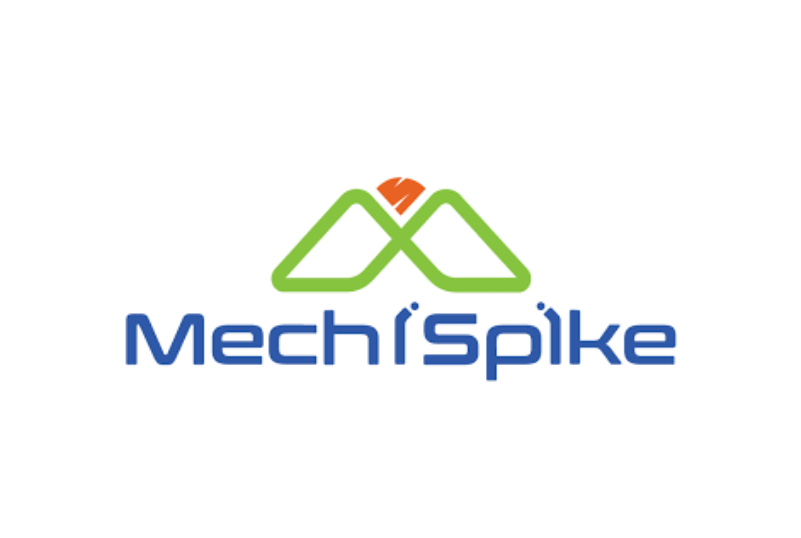 MechiSpike Manual Testing