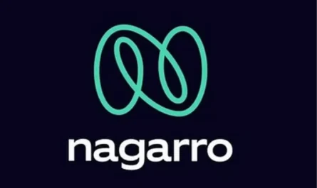 Nagarro Careers