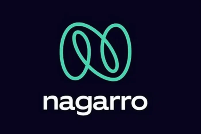 Nagarro careers drive | Associate Engineer, QA Manual | Remote Location | April 2023 | Apply Now
