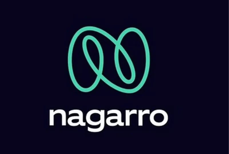 Nagarro Careers