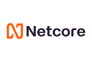 Netcore