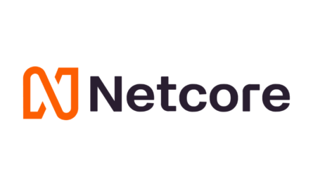 Netcore