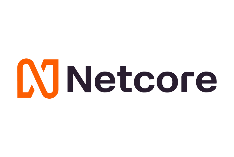 Netcore