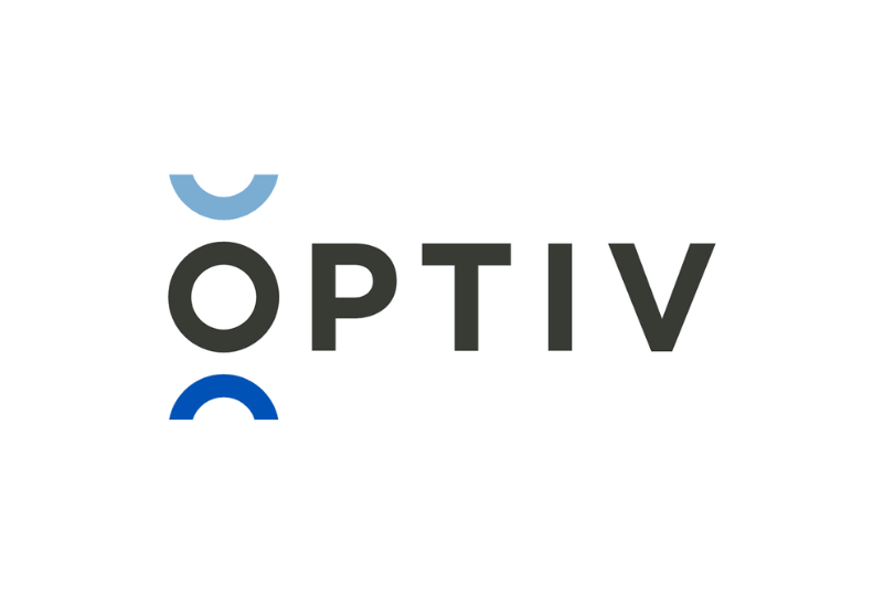 Optiv