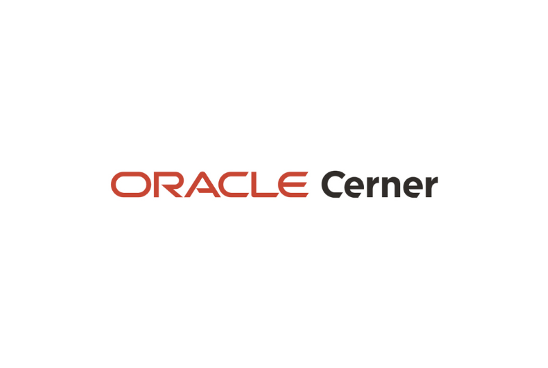 Oracle Cerner Careers