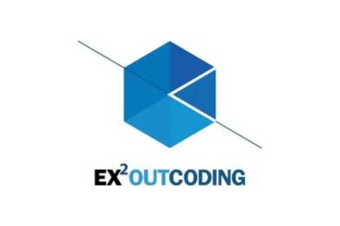Outcoding recruitment drive | QA Manual Engineer | Remote Location | April 2023 | apply Now