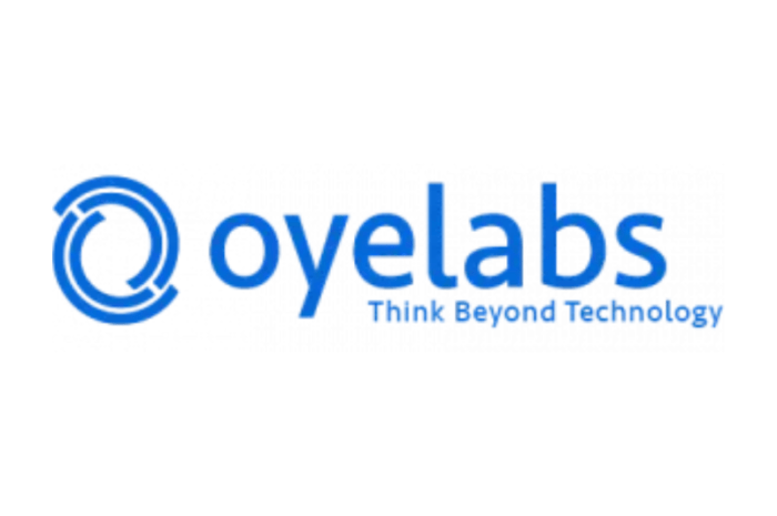 Oyelabs Internship drive | Software Quality Assurance Engineering Intern | Remote work | Apply Now