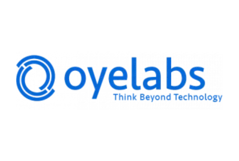 Oyelabs