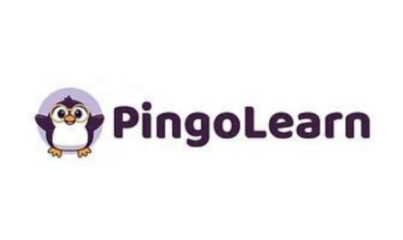 PingoLearn
