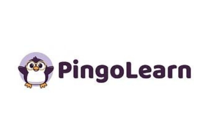 PingoLearn QA Tester recruitment drive | Pune location | April 2023 | Appl Now