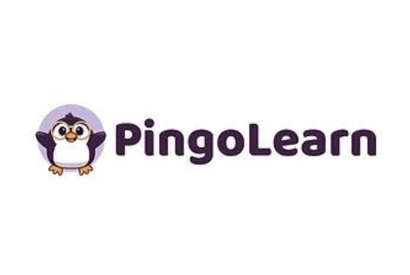 PingoLearn