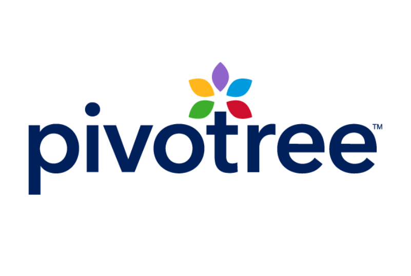 Pivotree