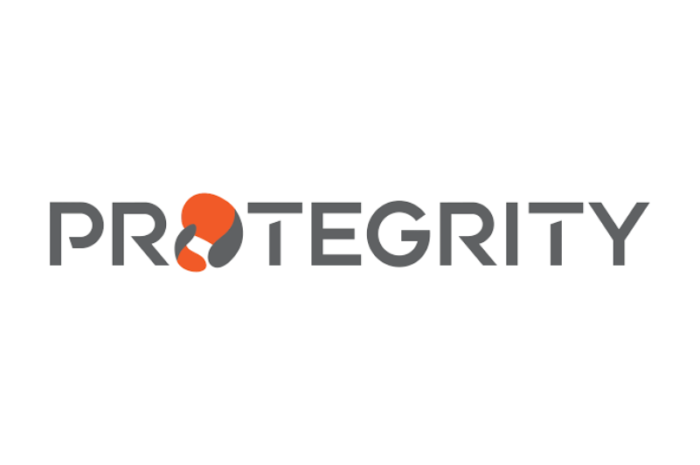 Protegrity is hiring for Software Engineer – QA | Remote Location | April 2023 | Apply Now