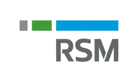 RSM