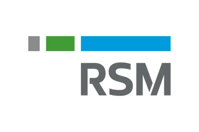 RSM Hiring: Quality Assurance Engineer 1 – Exciting Role in Hyderabad