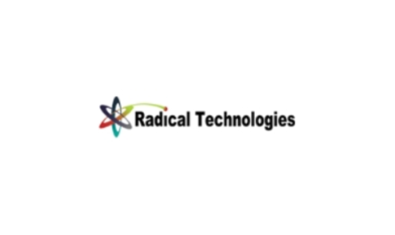 Radical Technologies