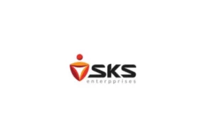 SKS Enterpprises Recruitment